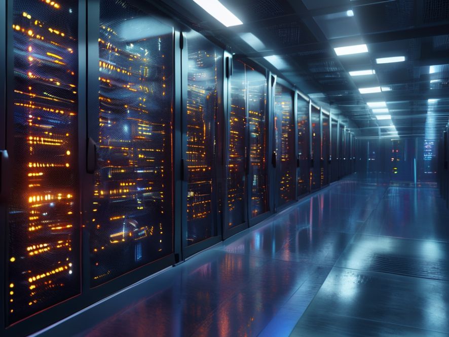 Demanding Efficiency and Affordability Cost-effectiveness is paramount for scaling AI applications. Developers can run inference with Llama 3.1 405B on their own infrastructure at approximately 50% of the cost of using comparable closed models like GPT-4o, for both user-facing applications and offline batch processing tasks.