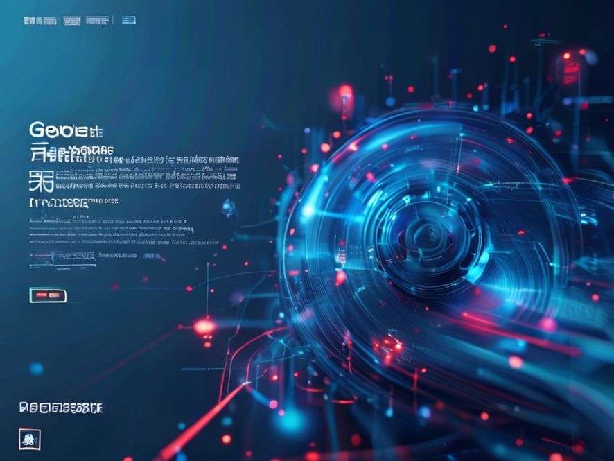GEO平台数据提交指南：2024年优化关键要素全解析