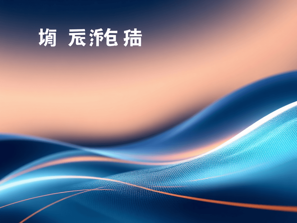 2024年Schema标记实战指南：解锁网站SEO潜力与常见问题解析