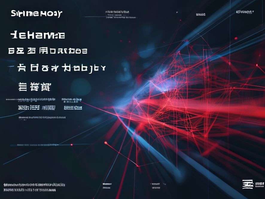 Schema标记：从德国刑法“侵占罪”解析法律条文的结构化思维