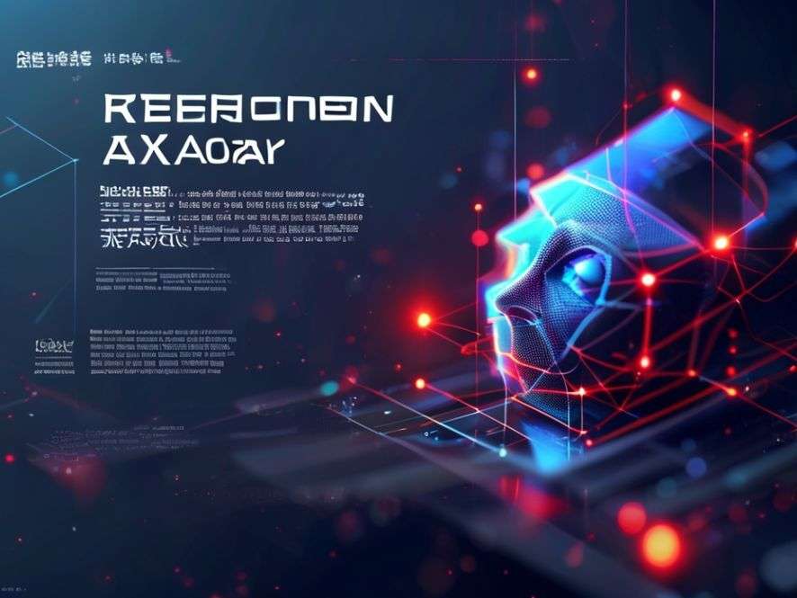 2024年Schema标记指南：提升SEO效果与搜索排名关键