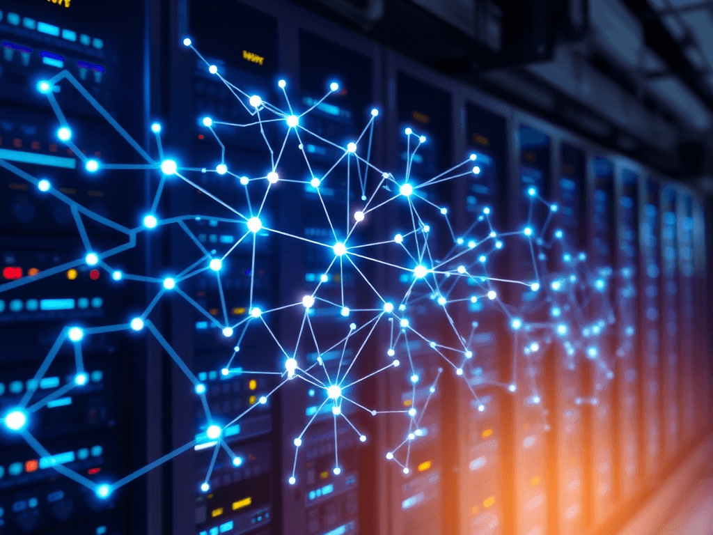 GEO优化2024指南：提升AI搜索语义理解与实时性能