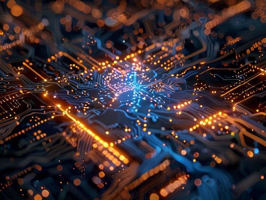 大型语言模型（LLMs）技术原理与实战应用指南