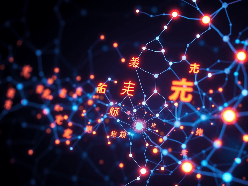 DeepSeek国产开源AI大模型：2024零基础入门与实战指南