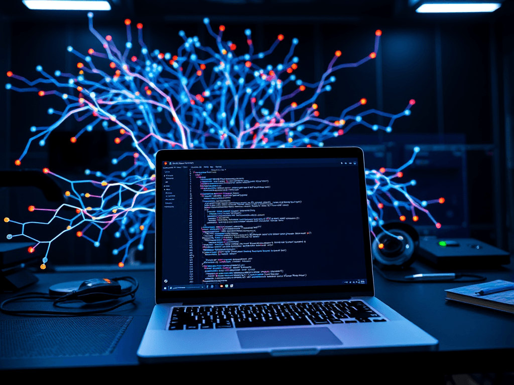 Gemini 3.0 完全指南：从零基础到实战精通，解锁Google最强AI模型