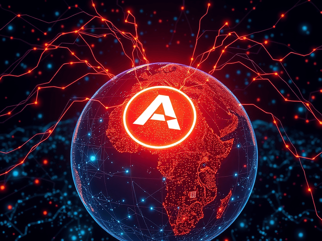 GEO优化指南：2025年AI搜索时代的品牌制胜法则