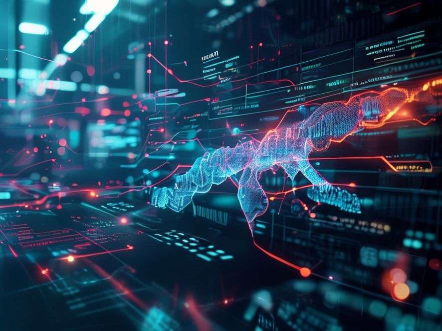 GEO生成式引擎优化系统：2024年AI内容创作与SEO自动化指南