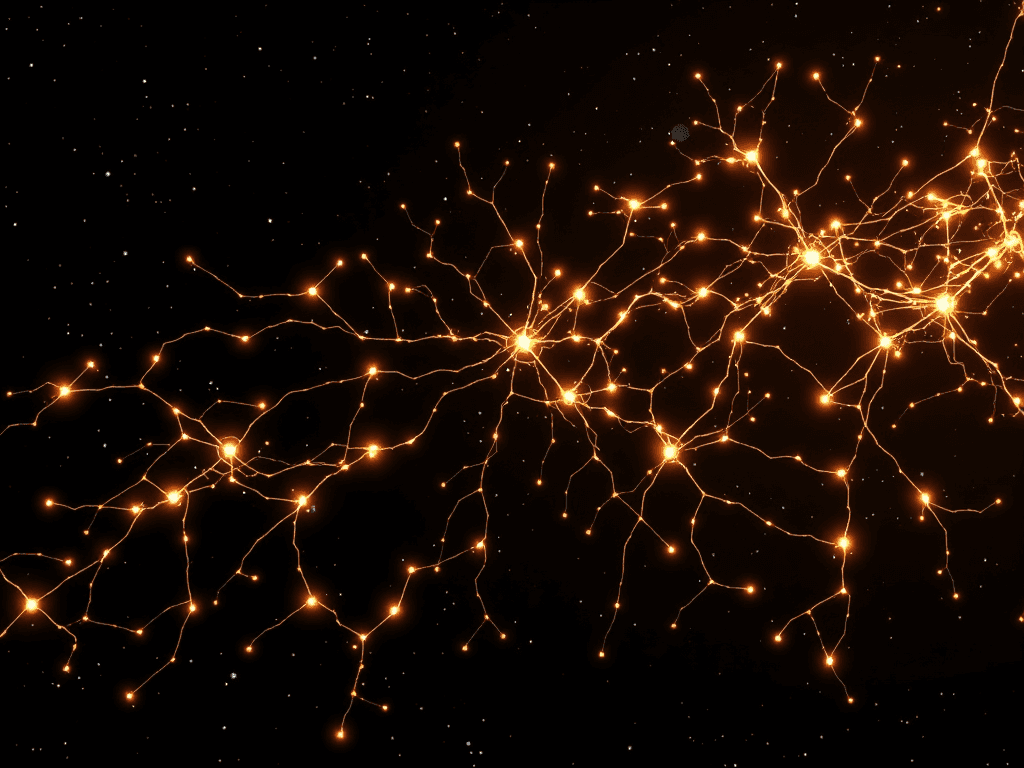 AI大模型应用指南：从概念到实战的2024全面解析