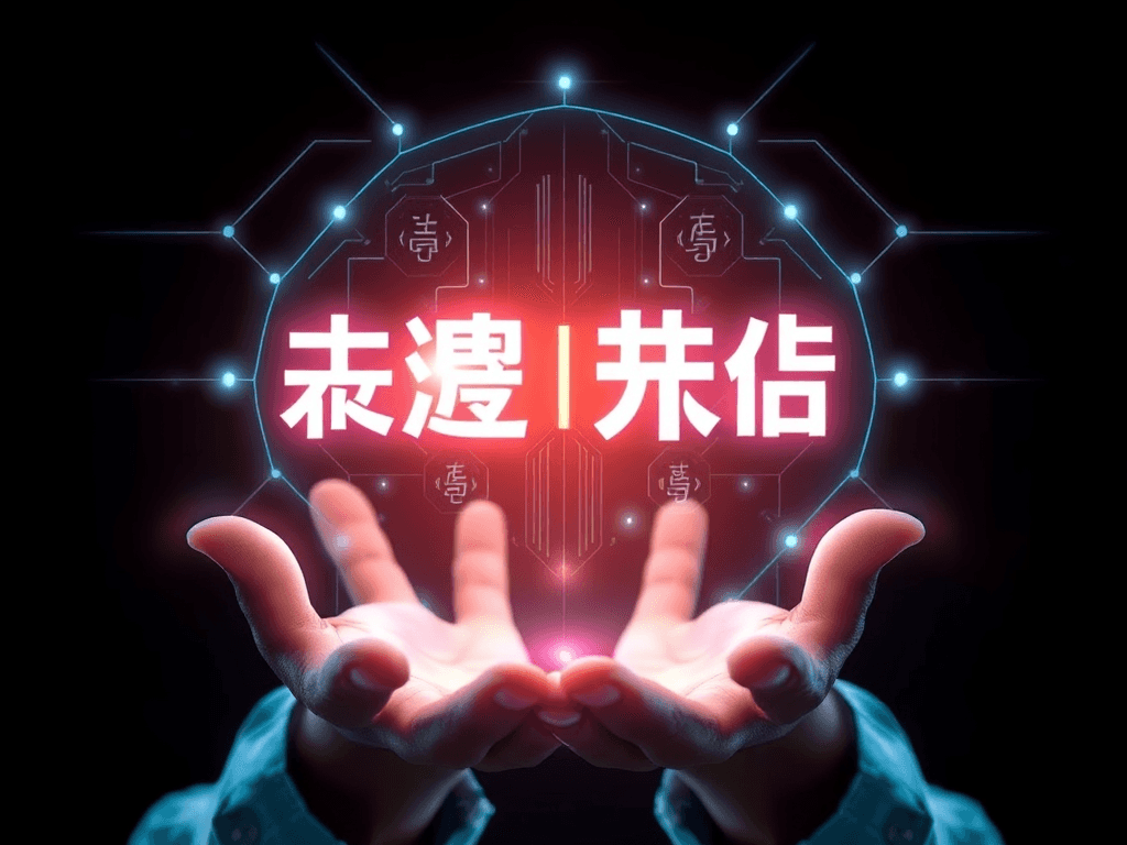 2025年Gemini中文新手教程：5分钟从零到精通指南