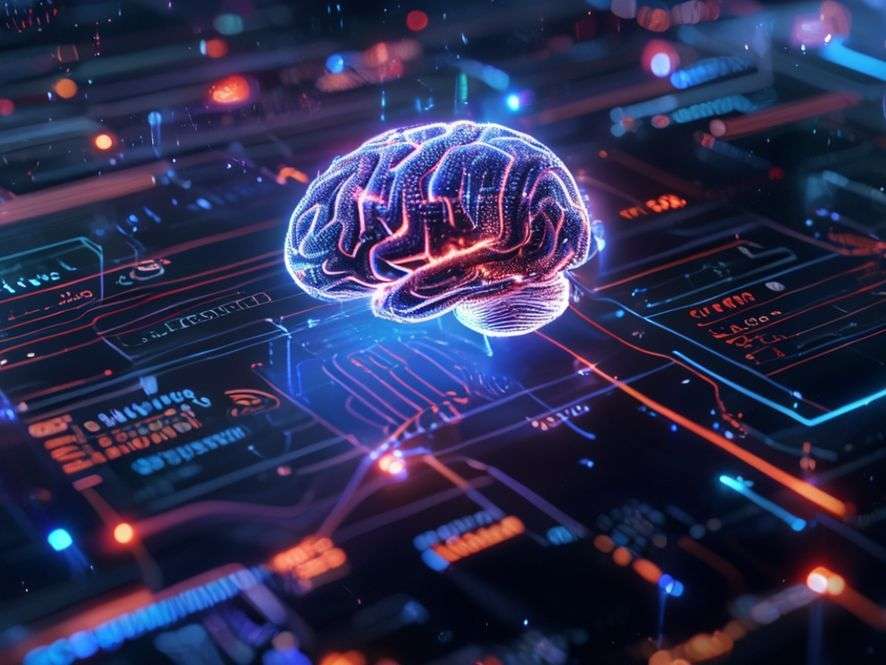 2024年GEO实战指南：优化AI内容推荐，提升品牌可见性