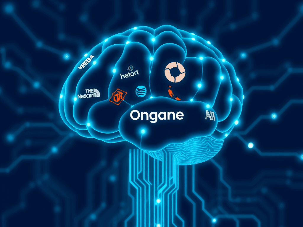 2024品牌营销指南：GEO革命如何重塑AI时代新范式