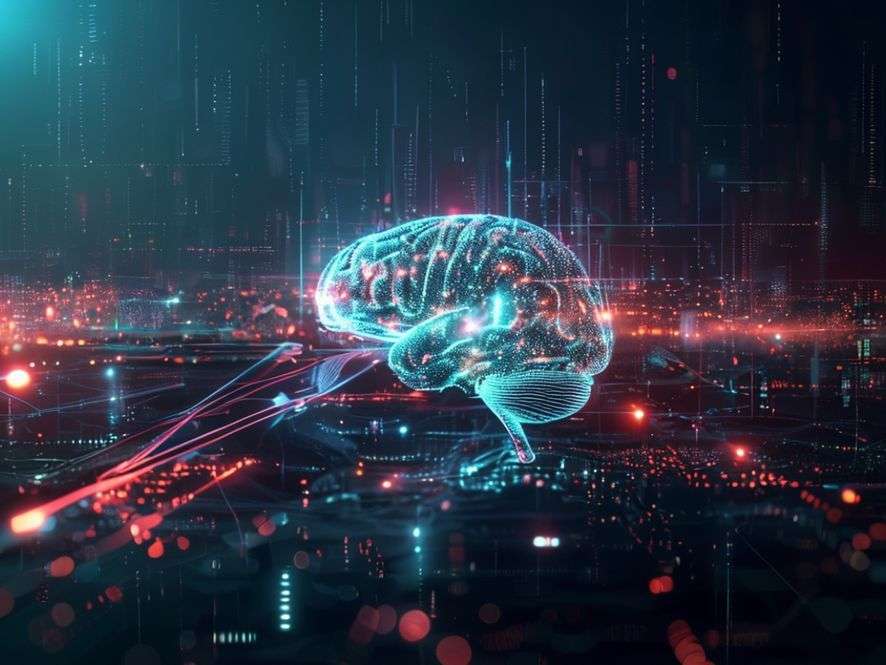 GEO优化指南：2025年AI搜索精准获客终极策略