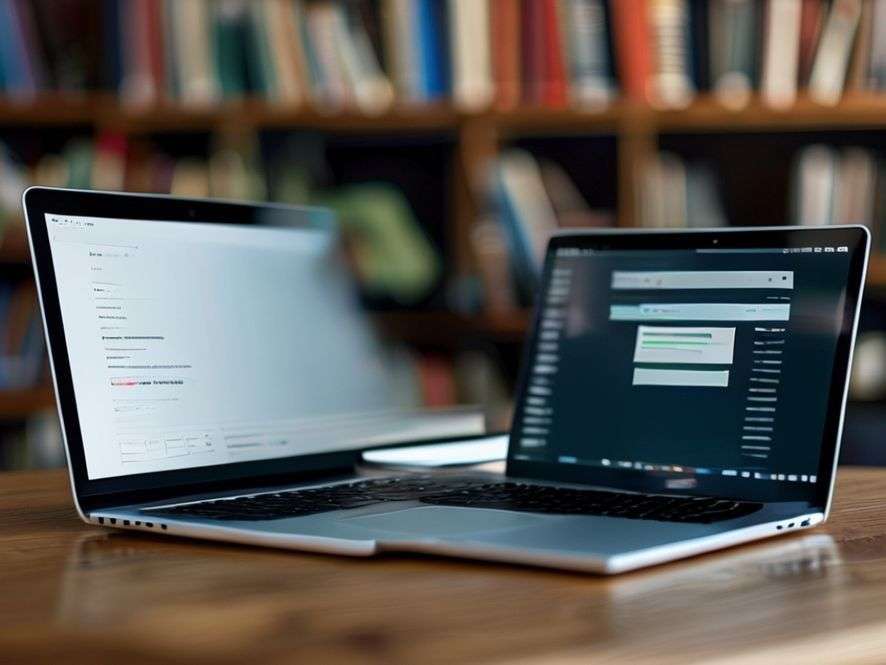 维普开题报告上传指南2024：从浏览器到成功提交全攻略