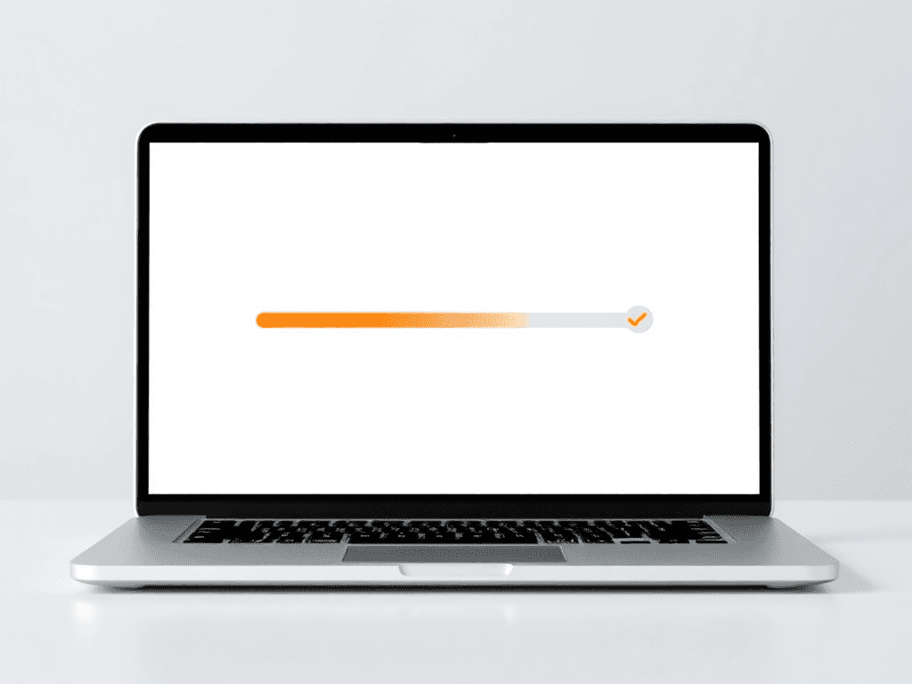 维普论文检测系统注册与使用全攻略2024指南