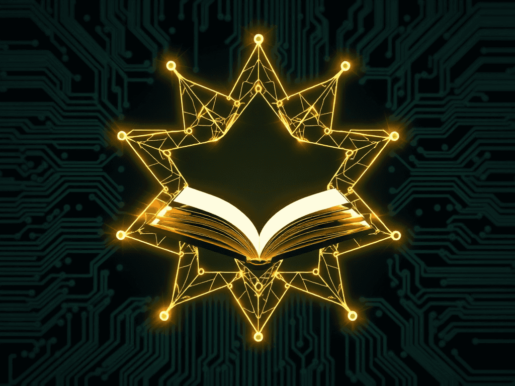 清华大学DeepSeek全攻略：五份免费教程带你从入门到精通