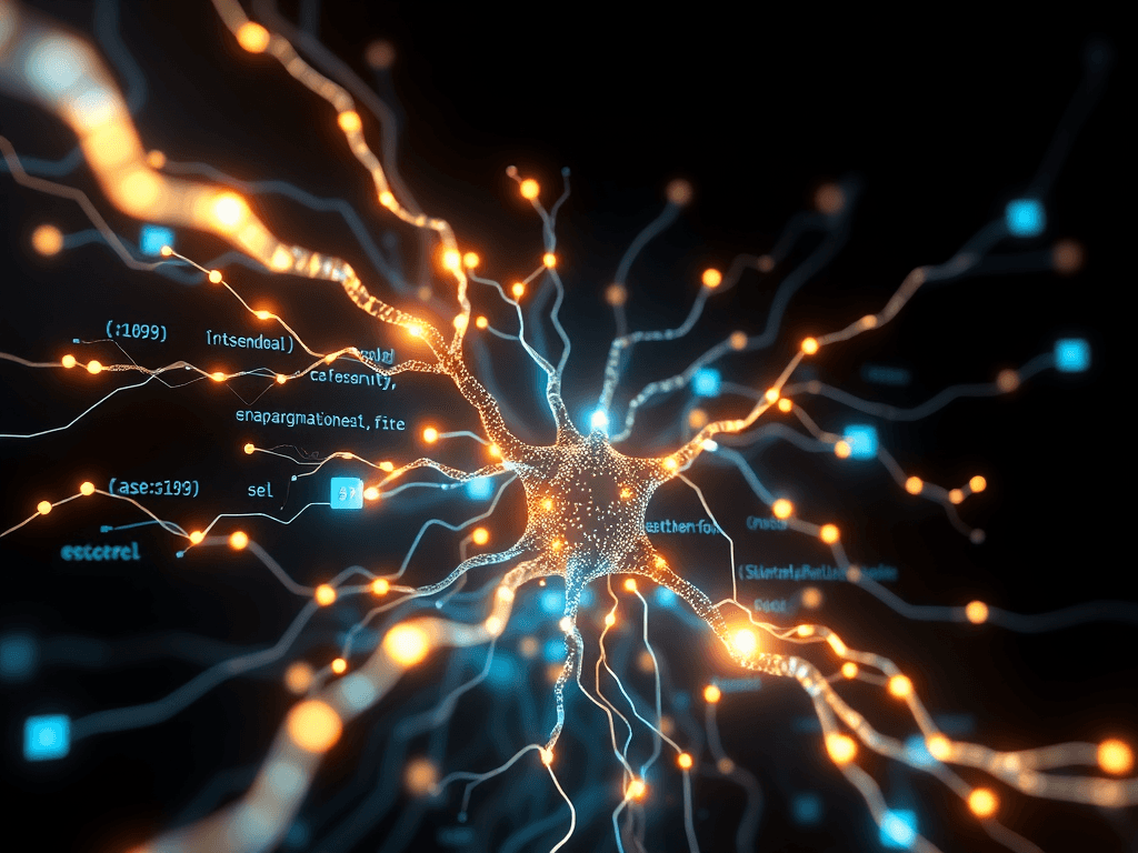 Gemini AI模型2024指南：多模态进化与核心优势解析