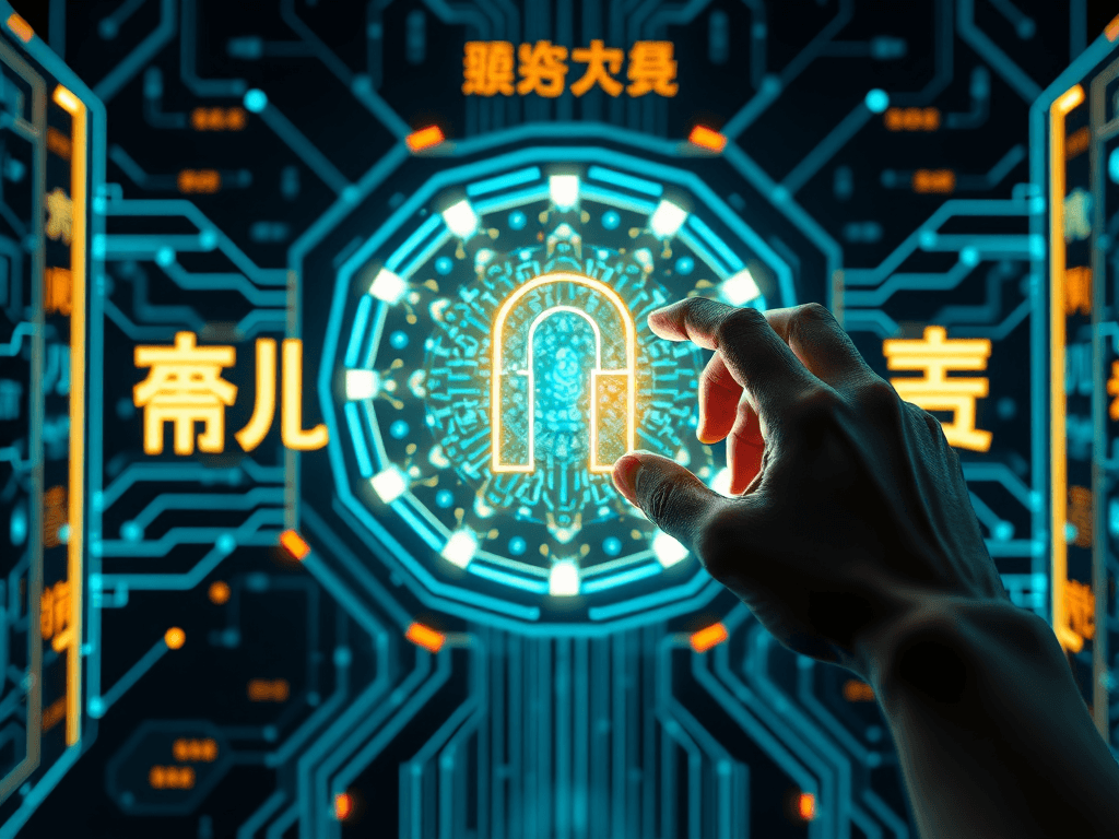 Gemini中文版终极指南：10大技巧解锁AI助手全部潜能，附国内直连入口