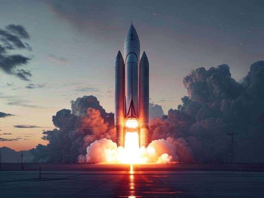 中国火箭回收技术2024指南：成本降低与商业航天新突破