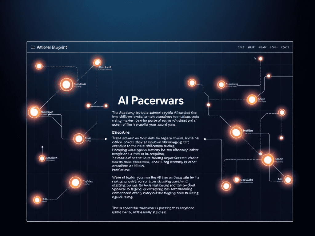 LLMs.txt：AI优化的网站地图协议，提升大语言模型内容理解效率