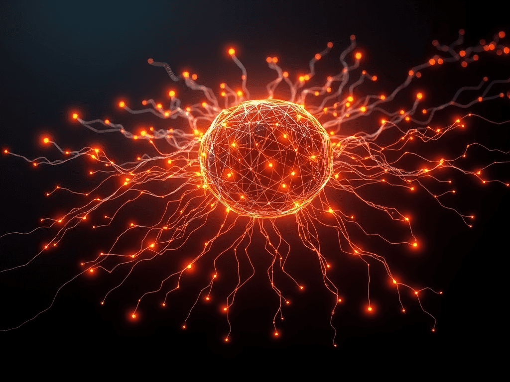 AI大模型核心解析：2024年应用指南与实战策略