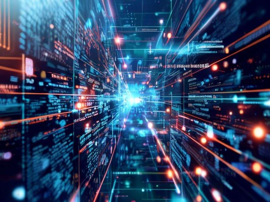 语言提取AI技术实现与2024多领域应用指南