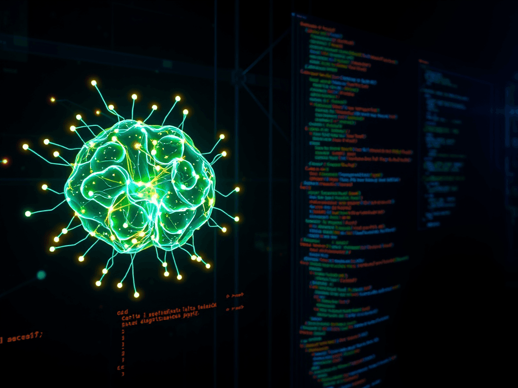语言提取AI技术基础与实现方案指南2024