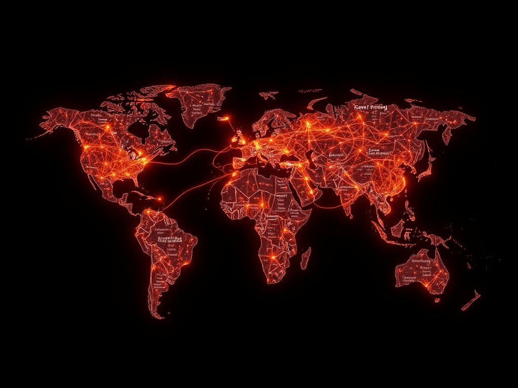 语言提取AI技术原理与2024多语言内容管理应用指南
