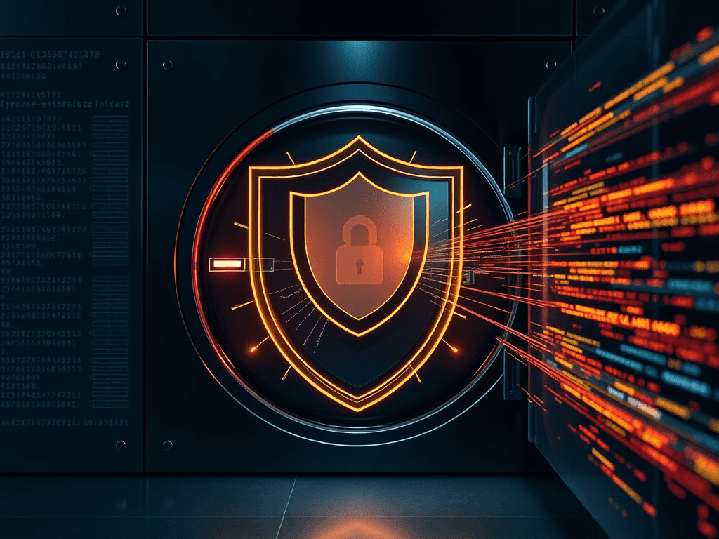 Claude AI安全测试：Compliant LLM如何防范提示注入与越狱攻击