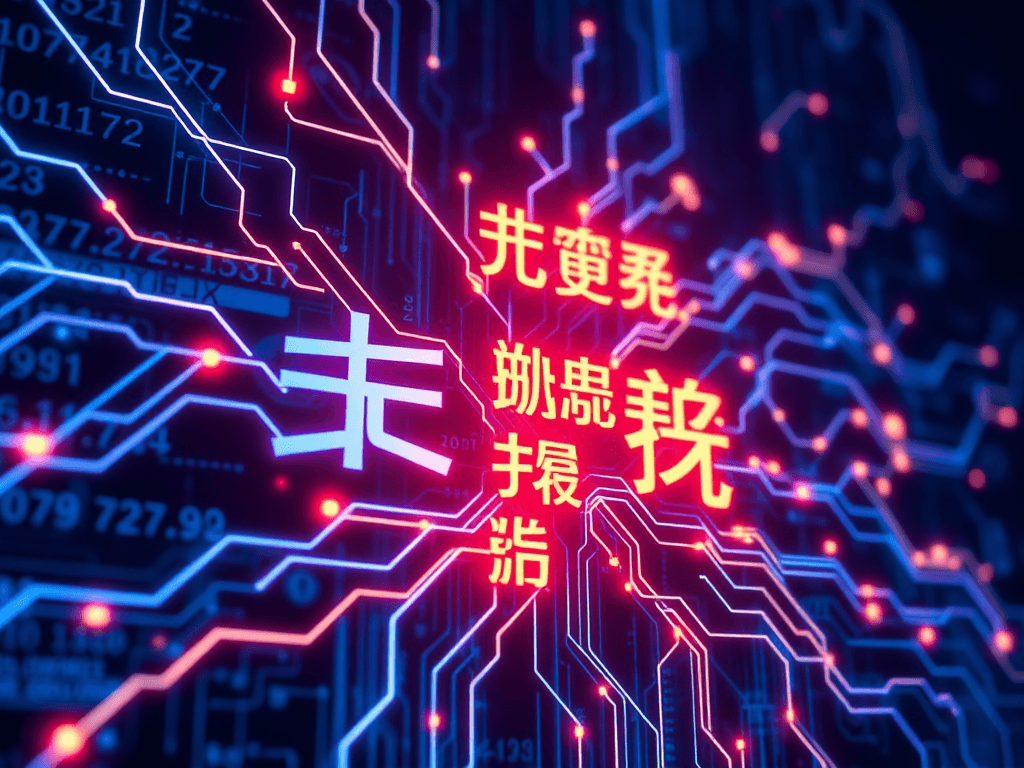 DeepSeek全面解析：中国领先开源AI大模型的技术架构与创新突破