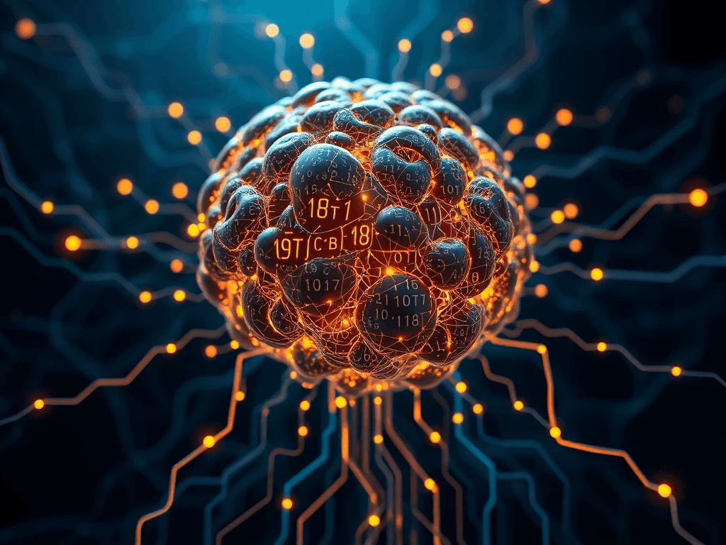 DeepSeek：中国领先AI大模型的全面技术解析与竞争优势