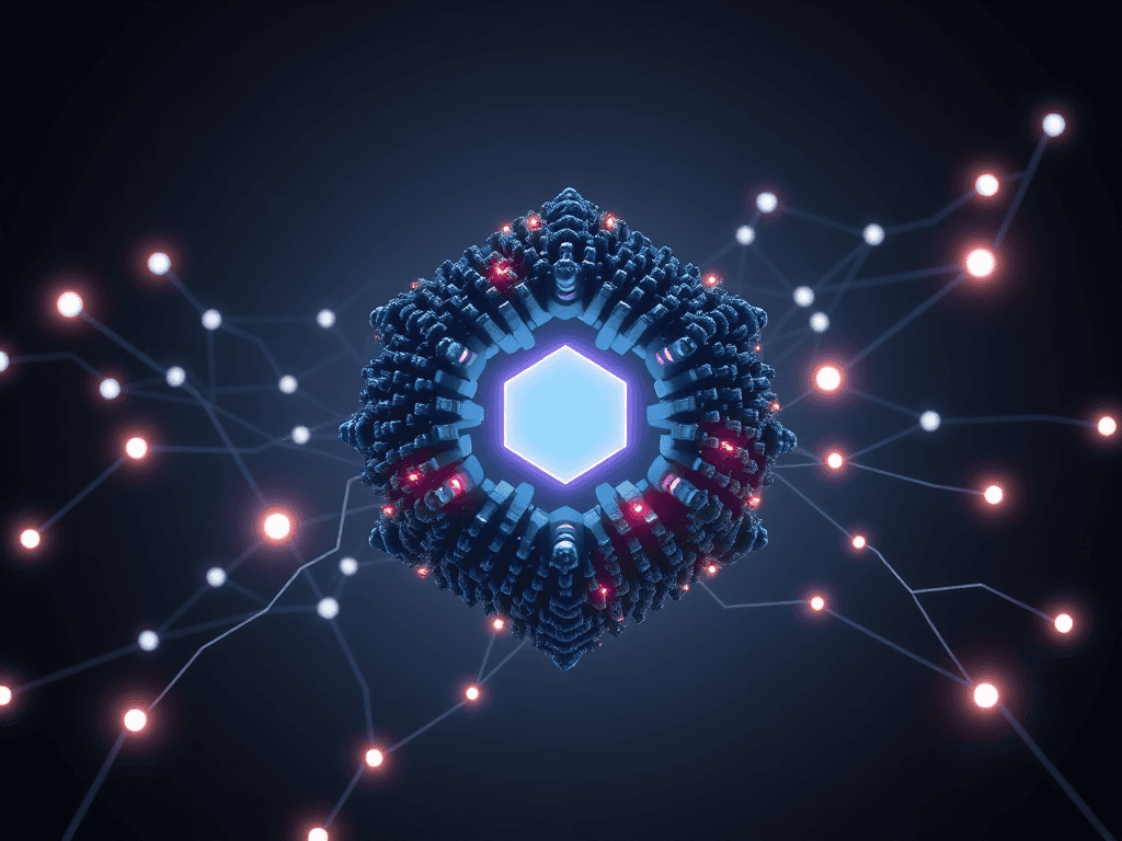 LEANN AI框架：2024向量搜索存储与计算权衡技术指南