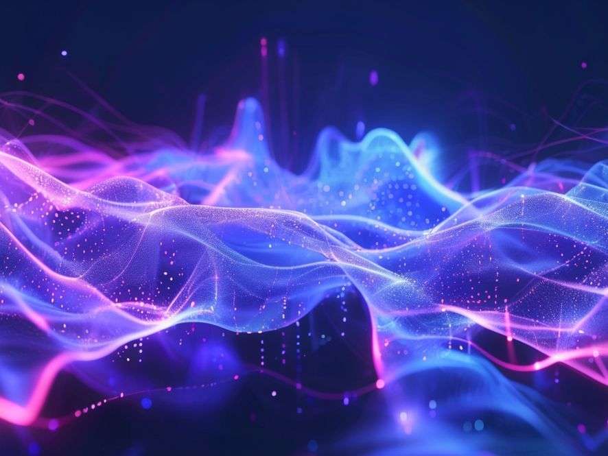 VoxCPM：0.5B参数语音生成模型，实现零样本语音克隆与行业领先自然度