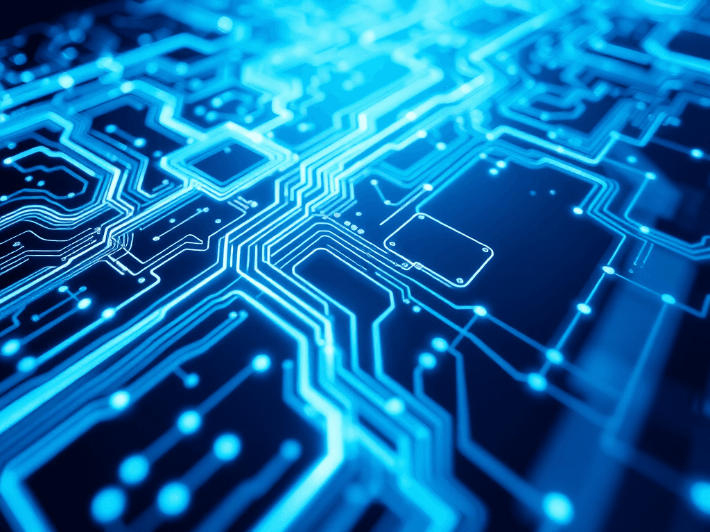 LEANN AI框架：轻量高效的神经网络平台，推理速度提升40-60%