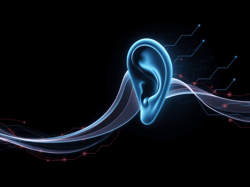 VoxCPM：无分词器TTS系统，实现零样本语音克隆与上下文感知生成