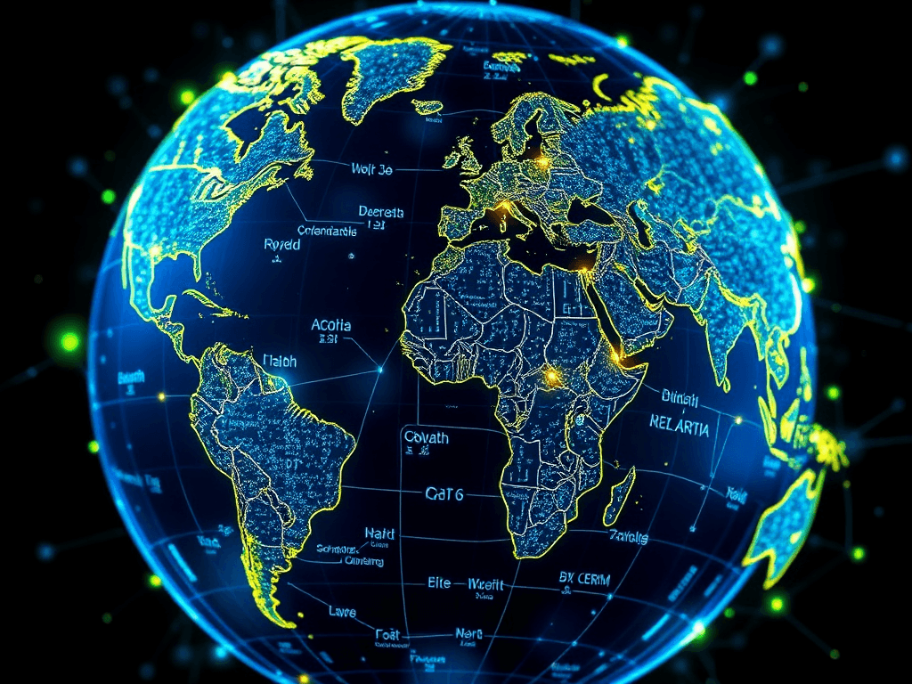 2024年SEO权威指南：从基础到高级的全面优化策略