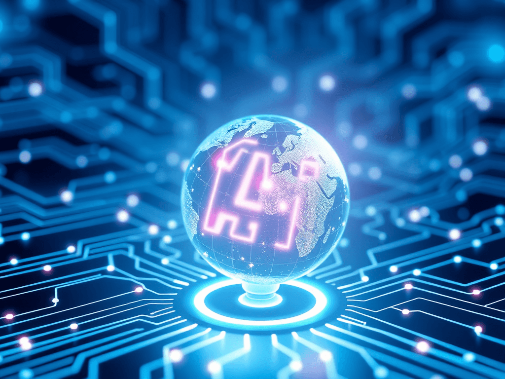 GEO生成式引擎优化：2024年AI搜索时代品牌可见性提升指南