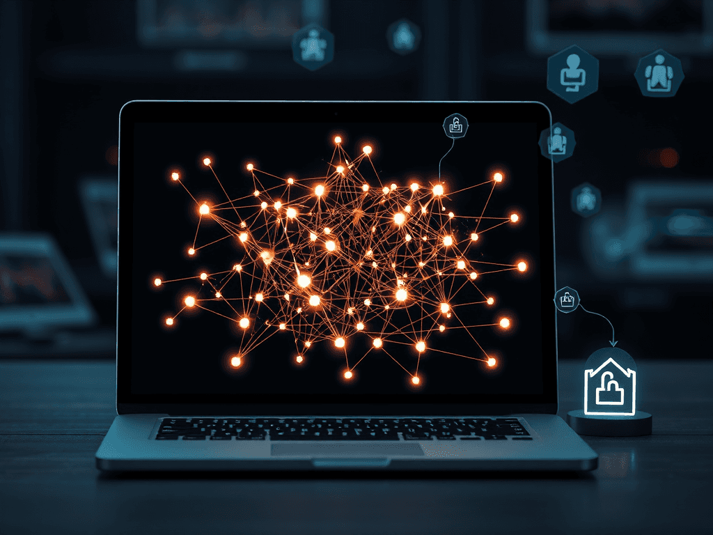 大模型全栈实战指南：2024从零到算法工程师的七大模块教程