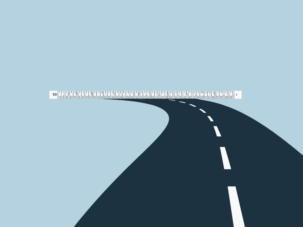 英语语法解析：复合形容词中“-long”后缀的正确用法与数字书写规范