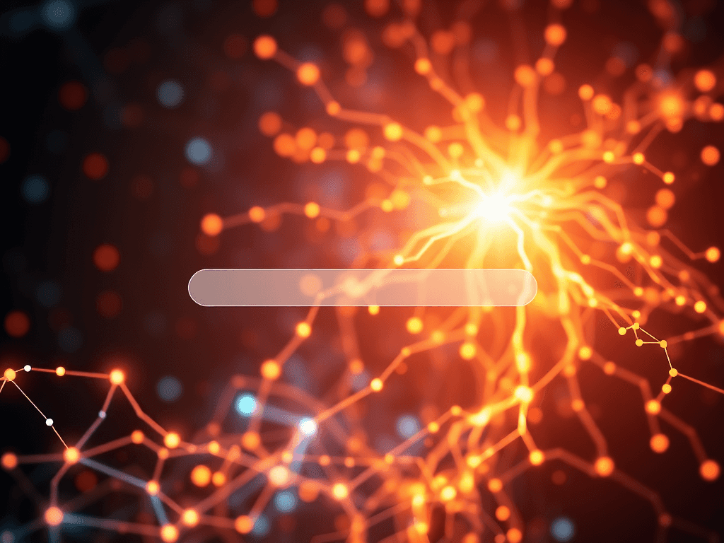 必应AI搜索2024指南：智能探索超越传统列表