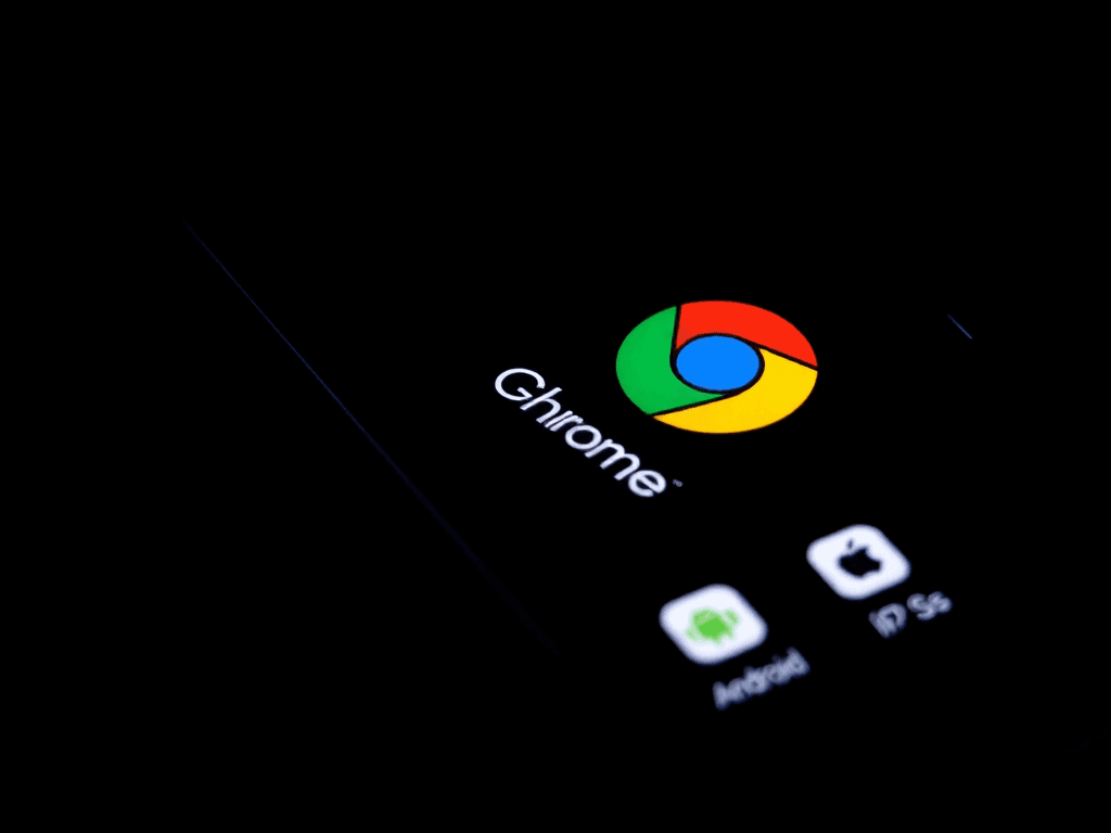 如何在移动设备上下载安装Google Chrome浏览器：安卓与iOS详细指南