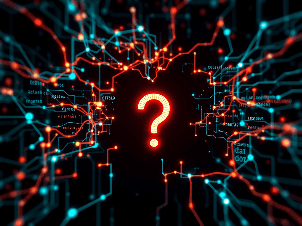 查询含义全解析：从语言到技术指令的2024指南