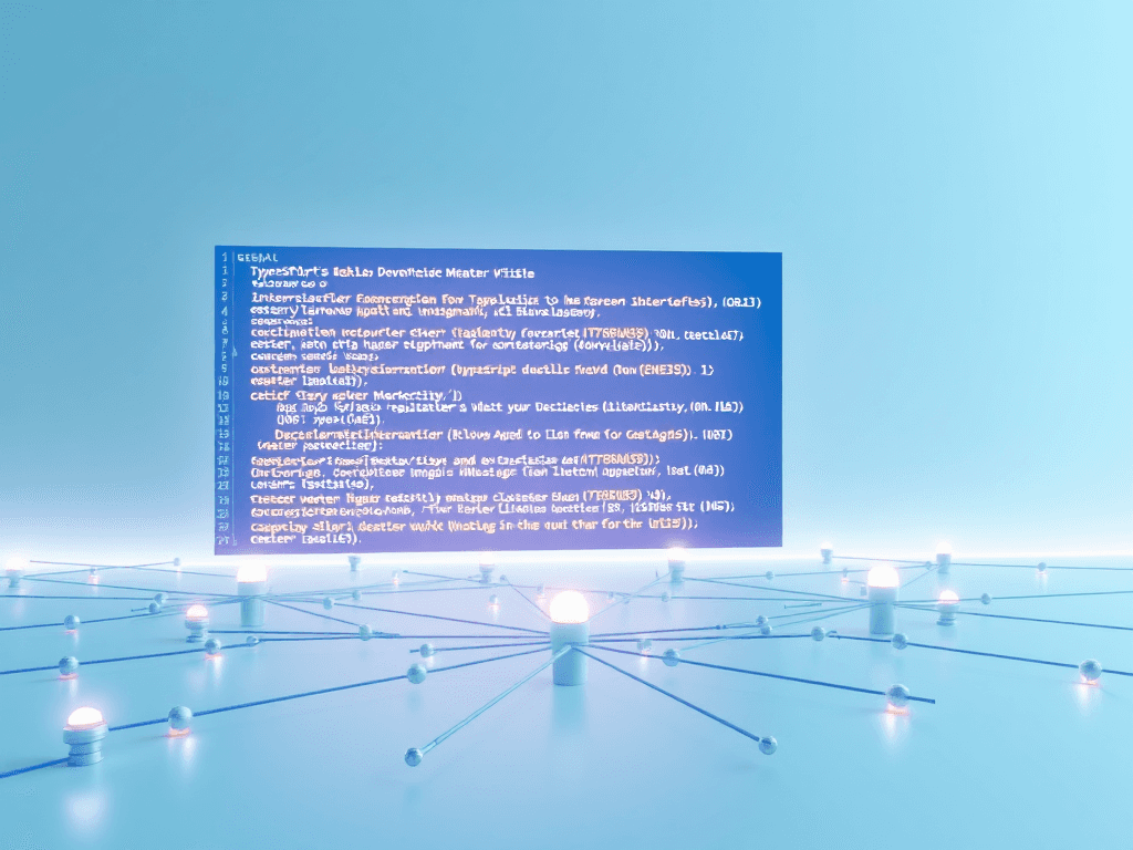 Mastra：简化AI应用开发的开源TypeScript框架