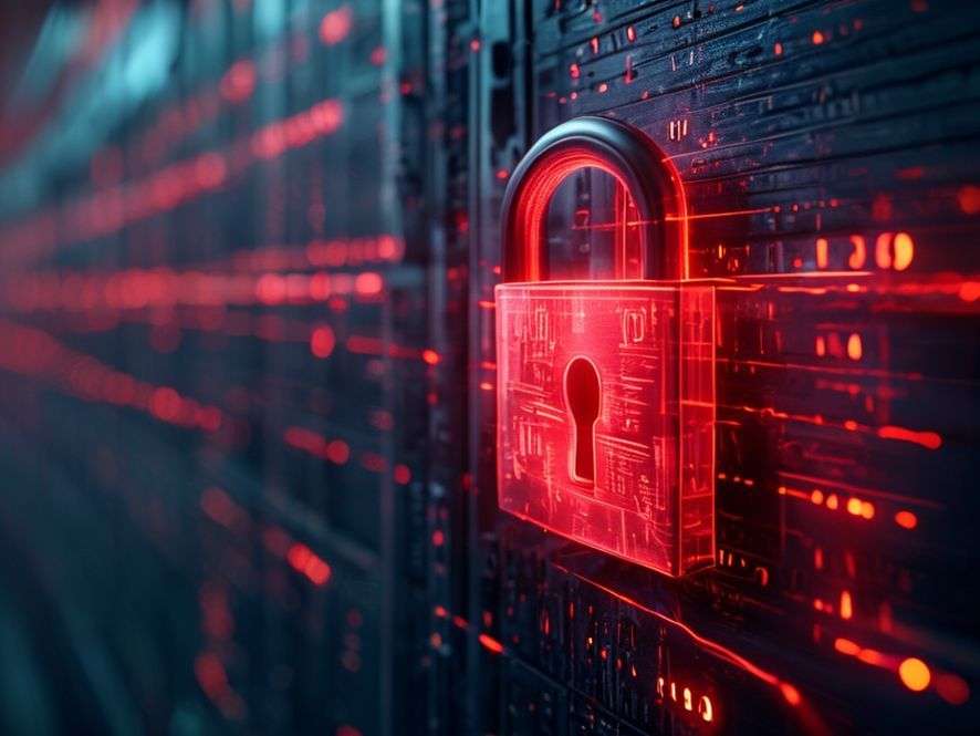 深入解析403 Forbidden错误：技术原理与故障排除指南