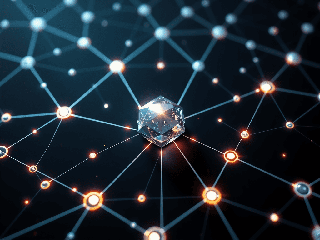 Agent Lightning：揭秘智能代理系统的多面性与技术演进