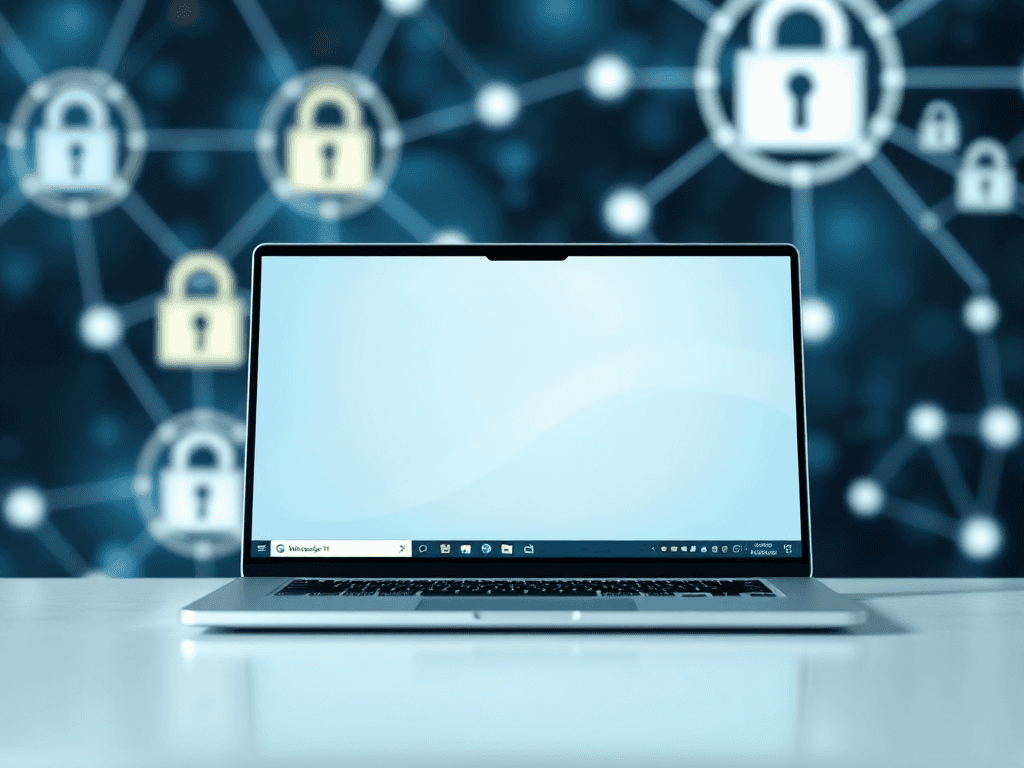 Windows 11 vs. 10：2024全面技术对比与升级指南