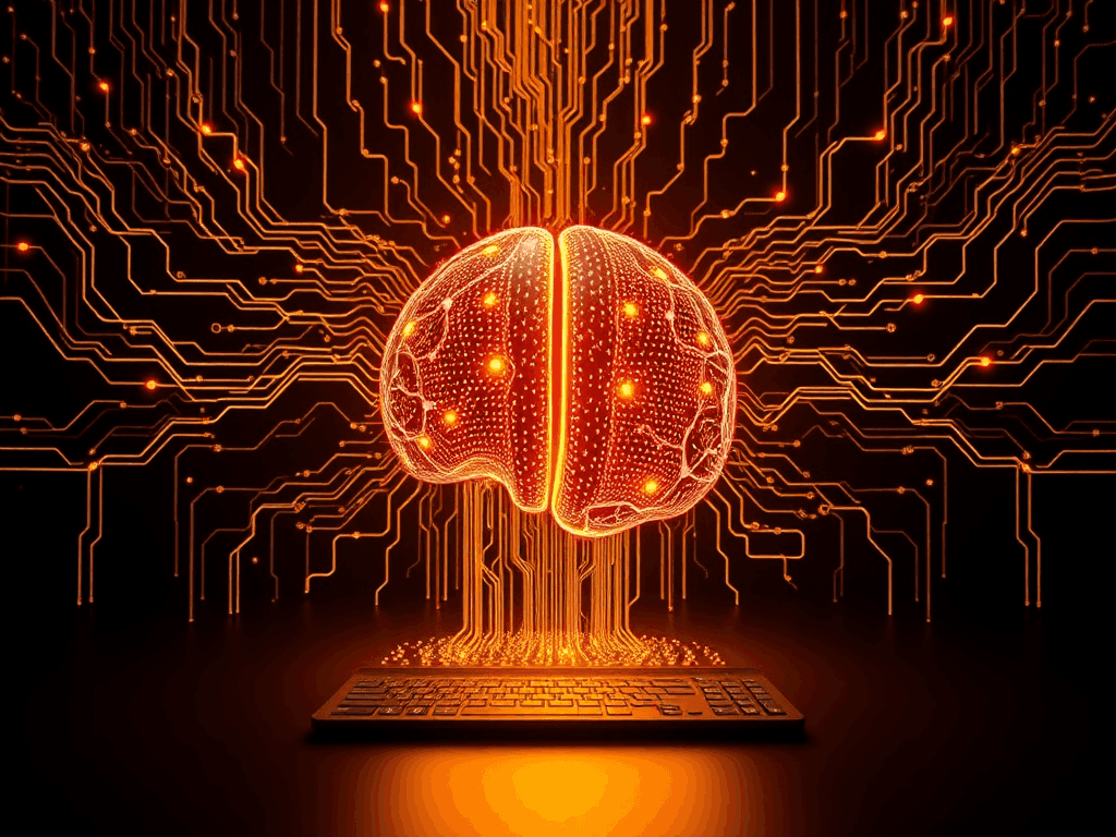 掌握Grok-3：2024年xAI高级AI助手全面使用指南