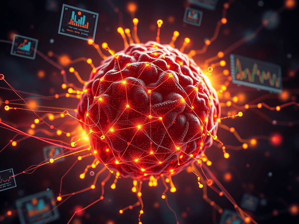 Grok-4震撼发布：世界最强AI模型深度解析与免费体验指南