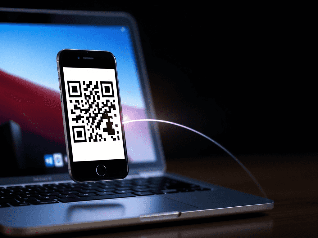 2024指南：手机不在身边时电脑登录微信的完整解决方案