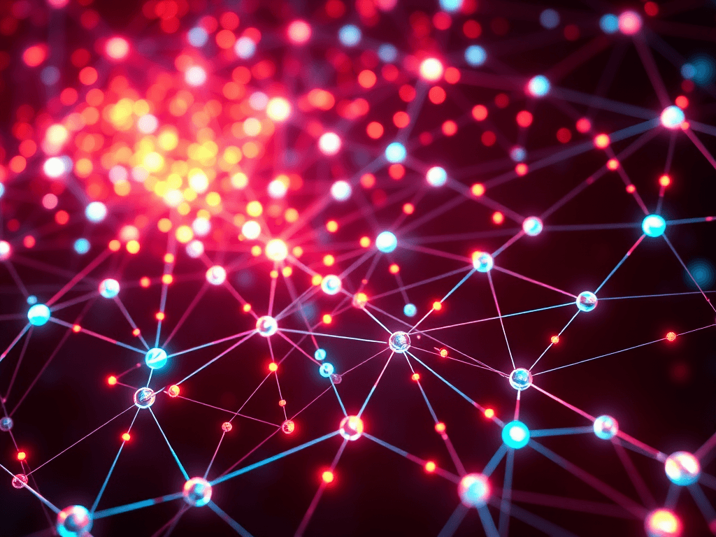 开源协同开发指南：重塑2024年基础软件生产力新范式