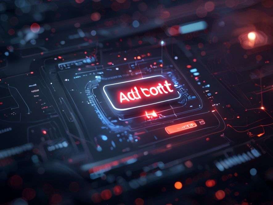 揭秘“加入购物车”按钮：2024年电商转化率提升技术指南